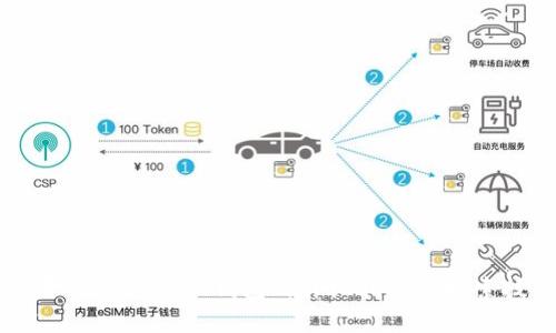 苹果手机下载BK钱包的详细指南与搜索技巧