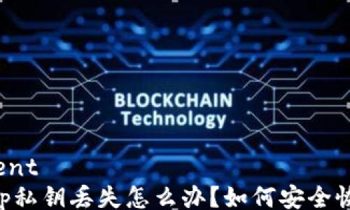 document
BitKeep私钥丢失怎么办?如何安全恢复资产