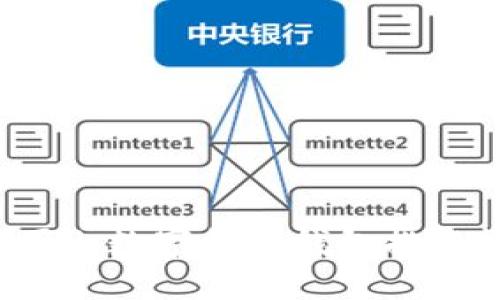 2023年最新国内数字货币钱包排行榜及选购指南