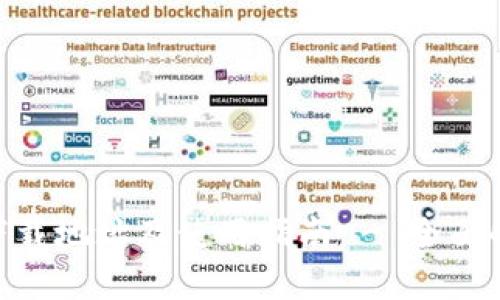 Tokenim下载地址及使用指南 - 全面解析与推荐