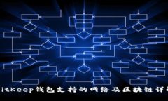 BitKeep钱包支持的网络及区块链详解
