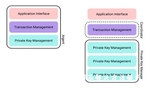 ETH提币未到账的原因及解决方法解析