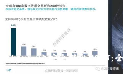 如何在Tokenim上安全转出USDT:全面指南