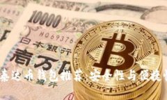 2023年最佳泰达币钱包推荐:安全性与便捷性的完