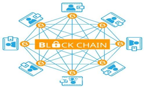 如何下载和使用最新版手机Bitkeep钱包?