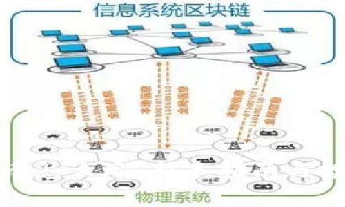 数字货币怎么玩:新手指南与投资策略