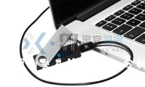 OK交易所是中国的交易所吗?深入分析及背景揭秘