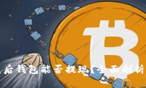 比特币崩盘后钱包能否提现?全面剖析及应对策略