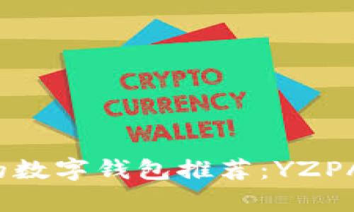 十大最安全的数字钱包推荐:YZPAY的优势解析