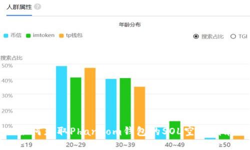 如何获取Phantom钱包的SOL空投指南