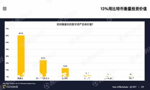 如何在电脑上下载和安装狗狗币钱包