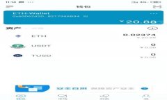bitkeep浏览器下载BK钱包 - 快速指南 bitkeep浏