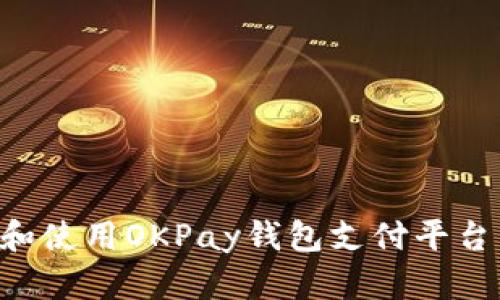 如何下载和使用OKPay钱包支付平台:详细指南