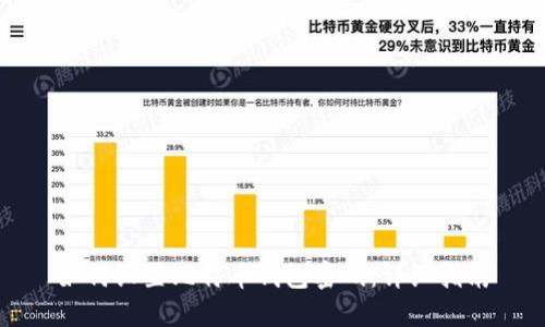 如何设置比特币钱包密码:详细指南