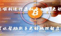 如何查看虚拟币账户地址:全面指南虚拟币, 账户