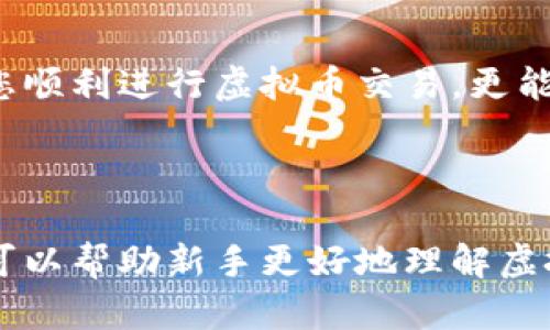 如何查看虚拟币账户地址：全面指南

虚拟币, 账户地址, 加密货币, blockchain/guanjianci

## 内容主体大纲

1. 引言
   - 什么是虚拟币账户地址
   - 虚拟币账户地址的重要性

2. 虚拟币账户地址的定义
   - 账户地址的构成
   - 各种虚拟币账户地址的差异

3. 如何查看虚拟币账户地址
   - 在交易所查看账户地址
   - 使用钱包软件查看账户地址
   - 区块链浏览器的使用

4. 虚拟币账户地址的安全性
   - 如何保护账户地址
   - 防止账户地址被盗的措施

5. 常见问题解答
   - 为什么我的账户地址没有交易记录？
   - 可以使用同一个账户地址发送不同的虚拟币吗？
   - 如何找回丢失的账户地址？
   - 为什么会有多个账户地址？
   - 如何生成新的账户地址？
   - 账户地址和公钥有什么不同？

6. 结论
   - 对虚拟币账户地址的总结
   - 未来发展趋势

---

## 内容部分

### 1. 引言

随着加密货币的大幅普及，越来越多的人开始接触虚拟币。然而，对于新手来说，虚拟币的使用可能让人感到困惑，尤其是虚拟币账户地址的概念。本文将深入探讨如何查看虚拟币账户地址，并提供相关的安全建议。

### 2. 虚拟币账户地址的定义

虚拟币账户地址是一个独特的字符串，通常以字母和数字组合而成，用于在区块链网络中标识特定的账户。每种虚拟币通常都有自己特有的地址格式，例如比特币地址和以太坊地址。

### 3. 如何查看虚拟币账户地址

#### 3.1 在交易所查看账户地址

如果您使用交易所来存储和交易虚拟币，您可以直接在交易所的平台上查看您的账户地址。登录交易所您的账户后，进入“钱包”或“资产”页面，您通常能够找到各个虚拟币的存款地址。这些地址是您接收虚拟币时需要提供的。

#### 3.2 使用钱包软件查看账户地址

对于使用钱包软件的用户，您可以在软件的主界面上找到您的虚拟币账户地址。通常在“接收”或“账户”部分可以找到。在一些钱包中，地址可能以二维码的形式展示，方便用户直接扫描。

#### 3.3 区块链浏览器的使用

区块链浏览器是查看地址交易活动的工具。打开区块链浏览器后，您可以输入您的账户地址，系统会显示该地址的所有交易记录和余额信息。这是一种验证您地址上虚拟币的最直接方式。

### 4. 虚拟币账户地址的安全性

#### 4.1 如何保护账户地址

保护您的虚拟币账户地址至关重要。不要轻易分享您的地址，特别是在不信任的情况下。此外，妥善保管您的钱包文件和私钥，以免被恶意软件窃取。

#### 4.2 防止账户地址被盗的措施

使用双重身份验证（2FA）和强密码可以增强账户的安全性。此外，定期检查账户的交易记录，一旦发现异常，立即采取措施。

### 5. 常见问题解答

#### 5.1 为什么我的账户地址没有交易记录？

如您的账户地址没有交易记录，可能是因为您还未进行任何交易，或者使用了一条新的账户地址。确保您使用的是正确的地址，并确认相关交易是否已被确认。

#### 5.2 可以使用同一个账户地址发送不同的虚拟币吗？

一般来说，不同种类的虚拟币使用不同的账户地址。例如，比特币不能在以太坊的地址上进行交易。确保您使用相应虚拟币的地址进行交易，避免资产丢失。

#### 5.3 如何找回丢失的账户地址？

如果您丢失了账户地址，首先查看您使用的交易所或钱包工具的历史记录，通常可以找到之前的地址。此外，您可以联系该服务提供商的客服以寻求帮助。

#### 5.4 为什么会有多个账户地址？

许多钱包为了保护用户的隐私，会生成多个账户地址。每次接收虚拟币时，可以使用不同的地址以确保交易的匿名性。

#### 5.5 如何生成新的账户地址？

生成新的账户地址相对简单，您可以在钱包软件中找到生成新地址的选项。每次输入需要接收的虚拟币时，建议使用新的地址。

#### 5.6 账户地址和公钥有什么不同？

账户地址是用于接收虚拟币的地址，通常是公钥的哈希值。公钥是用来生成账户地址的基本元素，它和私钥共同构成安全体系。公钥可以公开，但私钥需要严格保密。

### 6. 结论

虚拟币账户地址是数字货币交易中至关重要的部分。理解如何查看和保护您的账户地址，不仅能够帮助您顺利进行虚拟币交易，更能确保您的资产安全。随着区块链技术的发展，未来将会有更多创新的安全措施来保护虚拟币用户的资产。

---

以上内容结构已经提供了详细的介绍，并解答了一系列用户可能遇到的问题。对于每个问题的深入分析可以帮助新手更好地理解虚拟币账户地址的相关知识。