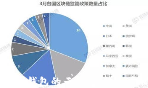 如何创建BK钱包的云钱包:详细步骤与指导