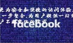 比特币钱包的分类及其交易类型全面解析 / g
