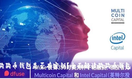 a思考的
2017年狗狗币钱包是否有密钥?全面解读狗狗币钱包的安全性