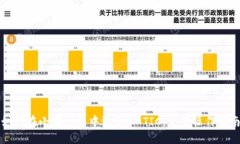 如何在小狐钱包中添加MATIC:完整操作指南
