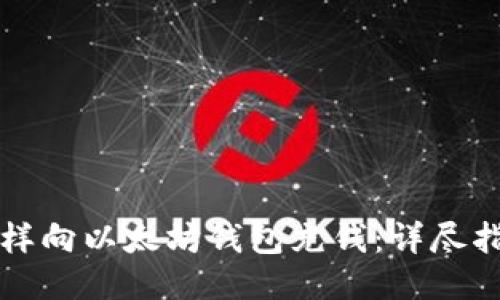 怎样向以太坊钱包充钱:详尽指南