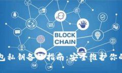 比特币钱包私钥备份指南:安全维护你的加密资