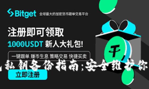 比特币钱包私钥备份指南:安全维护你的加密资产