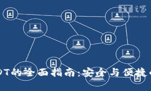 tpWallet收USDT的全面指南:安全与便捷的数字资产管理