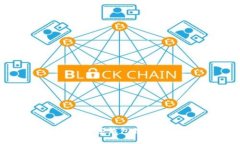 BitKeep钱包在数字钱包排名中的位置及分析
