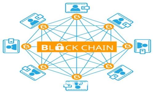 BitKeep钱包在数字钱包排名中的位置及分析