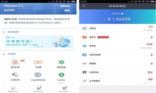 在哪里购买加密货币?全面指南与最佳平台推荐