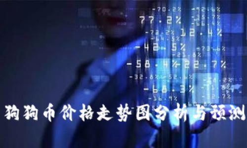 狗狗币价格走势图分析与预测