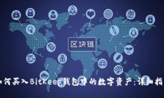 如何买入BitKeep钱包中的数字资产:详细指南