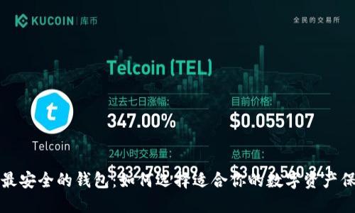 比特币最安全的钱包:如何选择适合你的数字资产保护方案