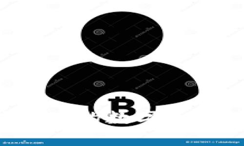 如何将BitKeep钱包中的数字资产转移到欧易交易所