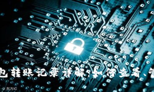 比特币钱包转账记录详解:如何查看、管理与保护