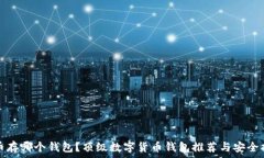 屎币存哪个钱包?顶级数字货币钱包推荐与安全