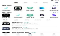 如何判断TRX钱包是否已激活? / guanjianci TRX钱包