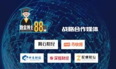 biao ti Trezor硬件钱包价格与功能解析/biao ti Trezo