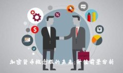 加密货币概念股的未来:升值前景分析
