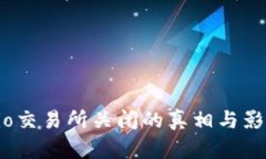 Gate.io交易所关闭的真相与影响分析
