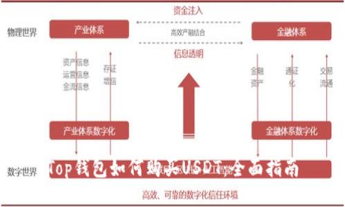 Top钱包如何购买USDT:全面指南