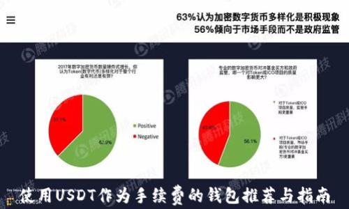 使用USDT作为手续费的钱包推荐与指南