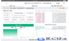 以太坊软件安装全面指南:步骤与技巧