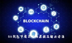 BK钱包下载不了的原因及解决方法