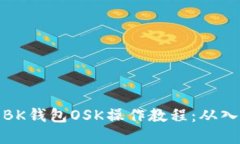 盘古社区BK钱包OSK操作教程:从入门到精通