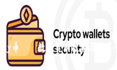 : Gopay币——数字货币投资与应用全解析