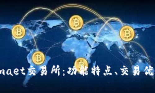 全面解析Bitmaet交易所:功能特点、交易优势及注意事项