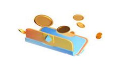 如何在BitKeep钱包中安全找到你的私钥