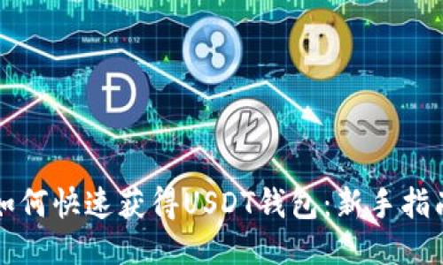 如何快速获得USDT钱包:新手指南